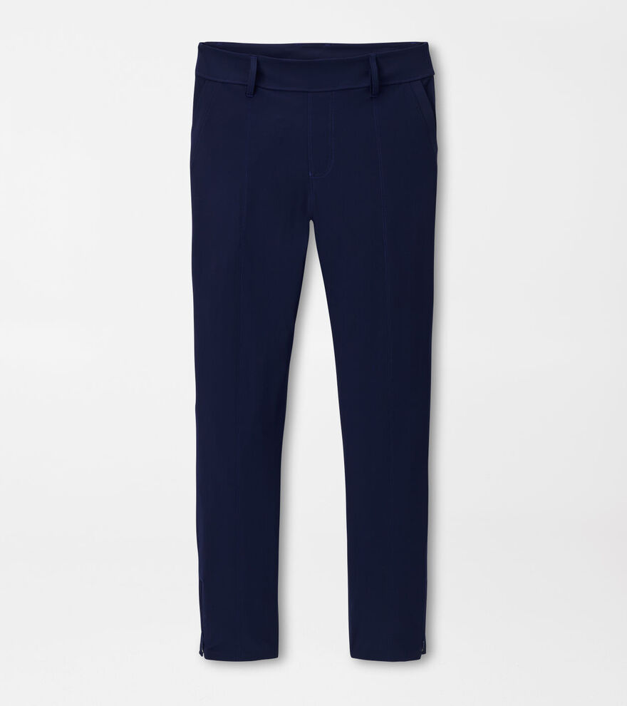 Women's Bingham High Stretch Ankle Pant image number 1