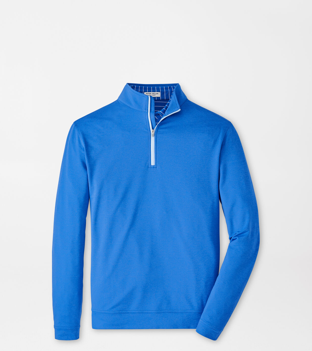 Men's Pullovers | Peter Millar