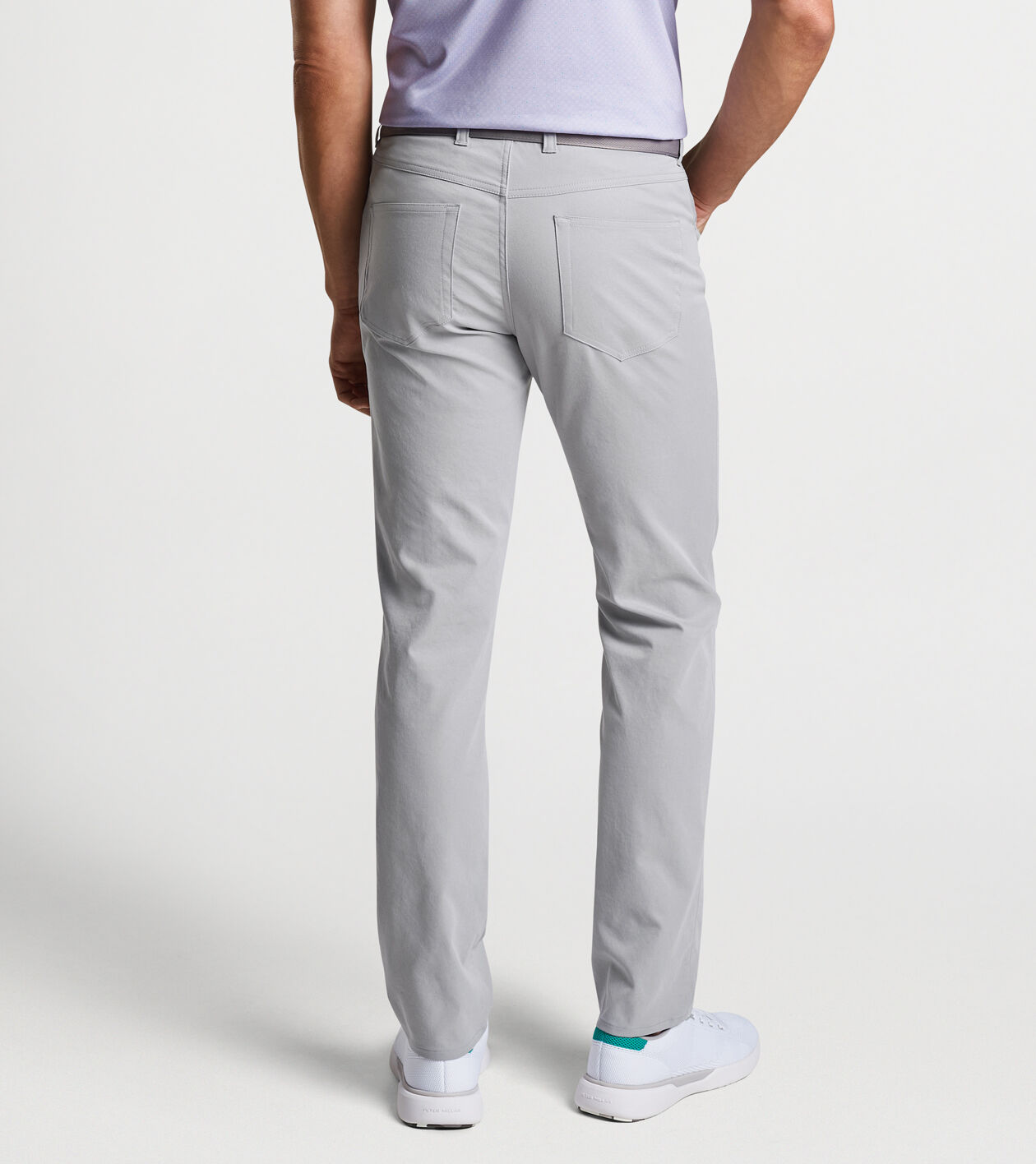 Best 5 discount pocket golf pants