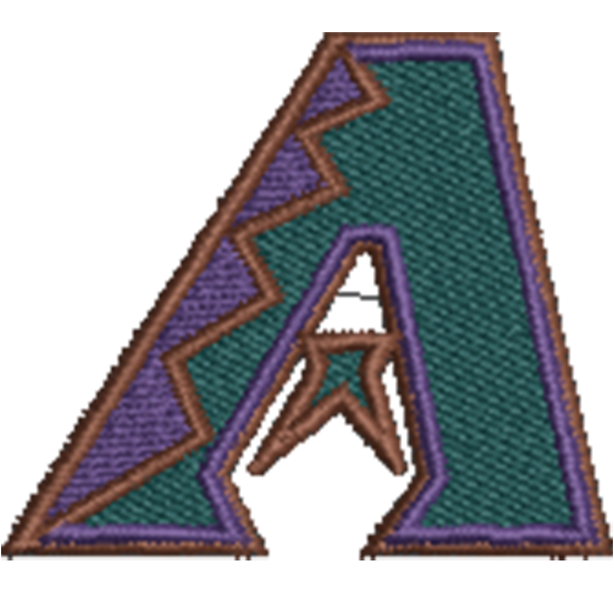 Arizona Diamondbacks