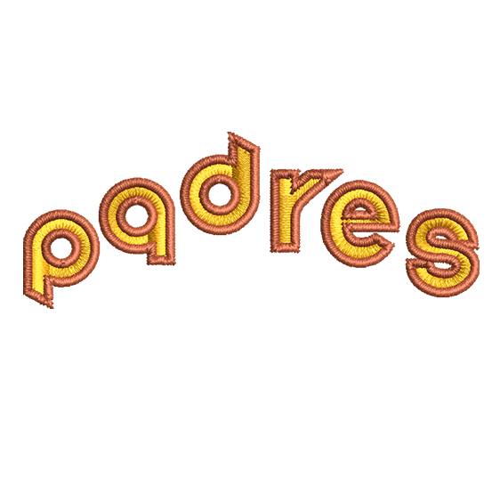 San Diego Padres