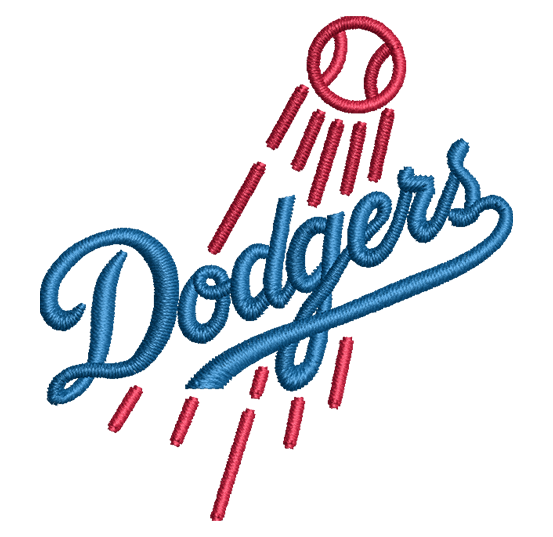 Los Angeles Dodgers