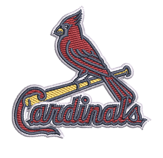 St. Louis Cardinals