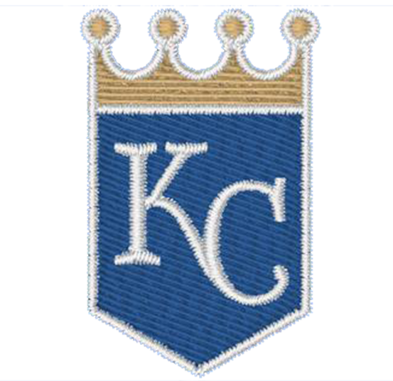 Kansas City Royals