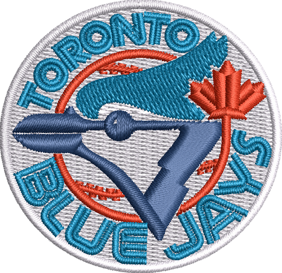 Toronto Blue Jays