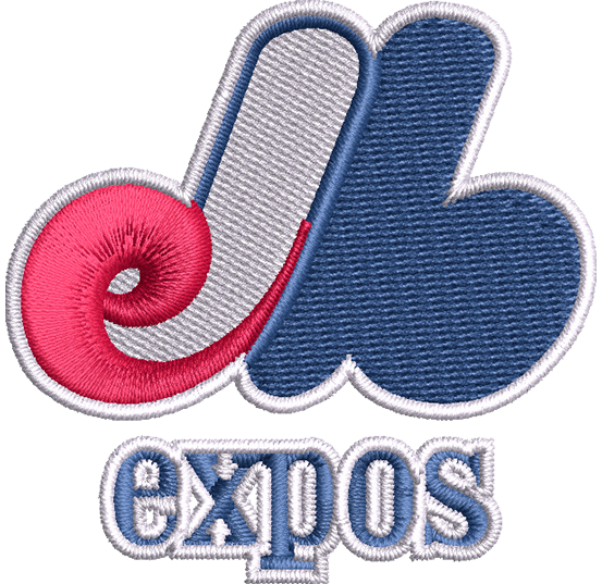 Montreal Expos