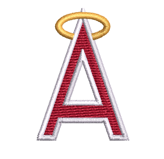 Los Angeles Angels