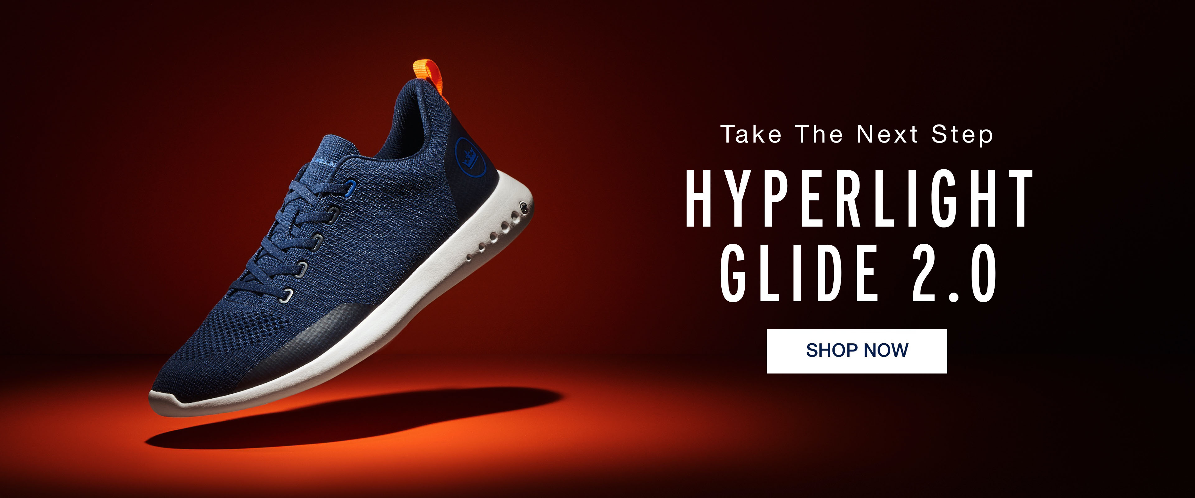 peter millar hyperlight glide shoes