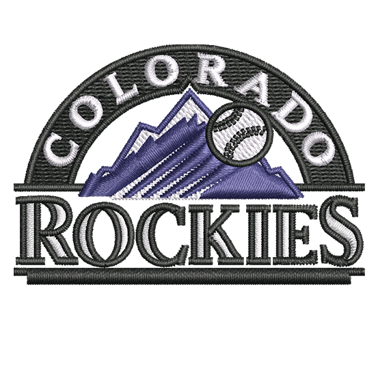 Colorado Rockies