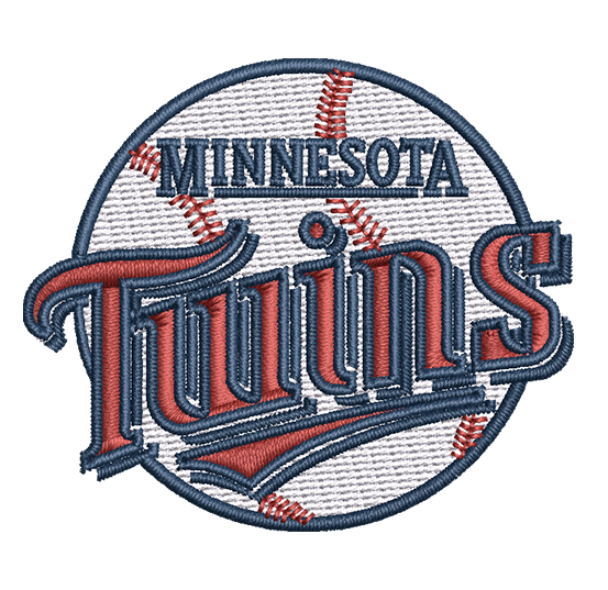 Minnesota Twins