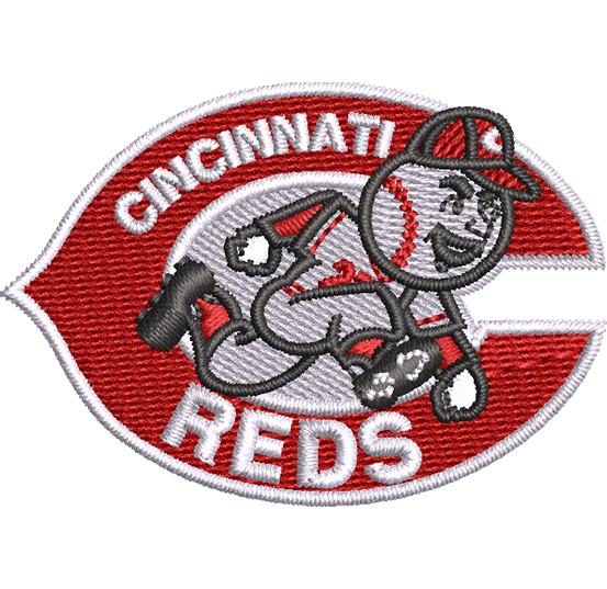 Cincinnati Reds