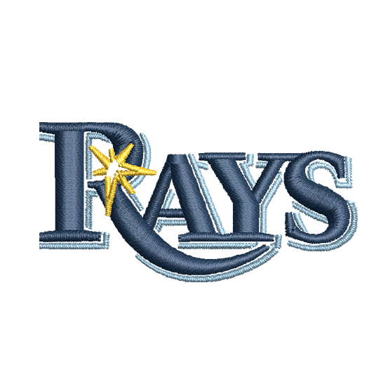 Tampa Bay Rays