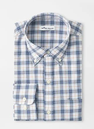 Shop the Armidale Cotton Sport Shirt