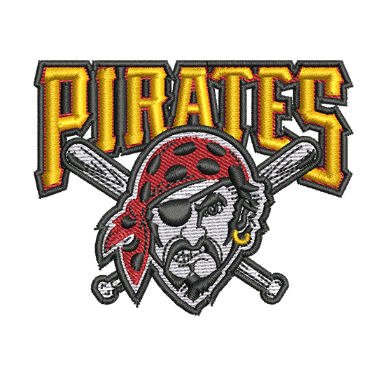 Pittsburgh Pirates