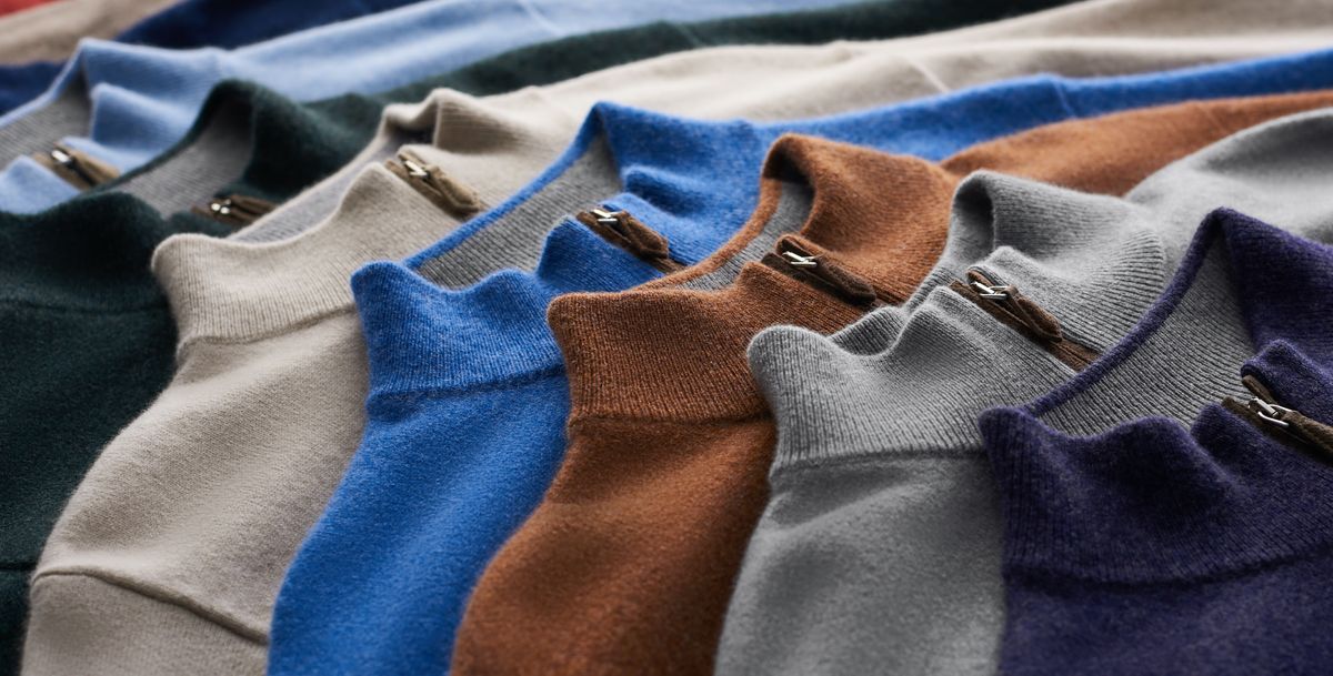 https://www.petermillar.com/on/demandware.static/-/Sites-PM-Library/default/dwb13d743a/journal/cashmere-sweaters/images/sweaters-hero-m.jpg