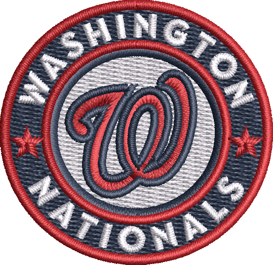 Washington Nationals