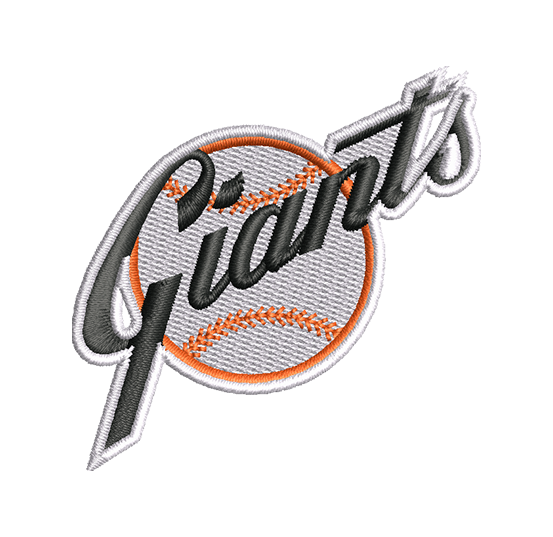 San Francisco Giants