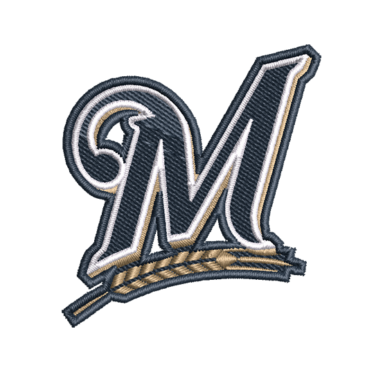 Milwaukee Brewers