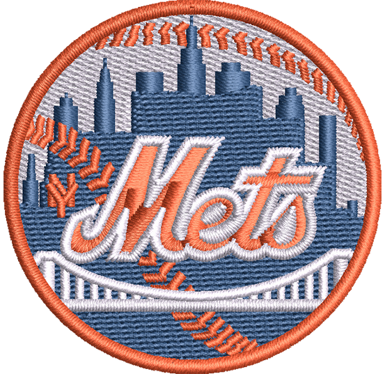 New York Mets