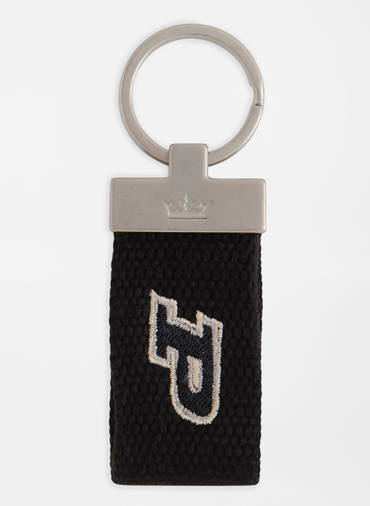 Purdue Key Chain