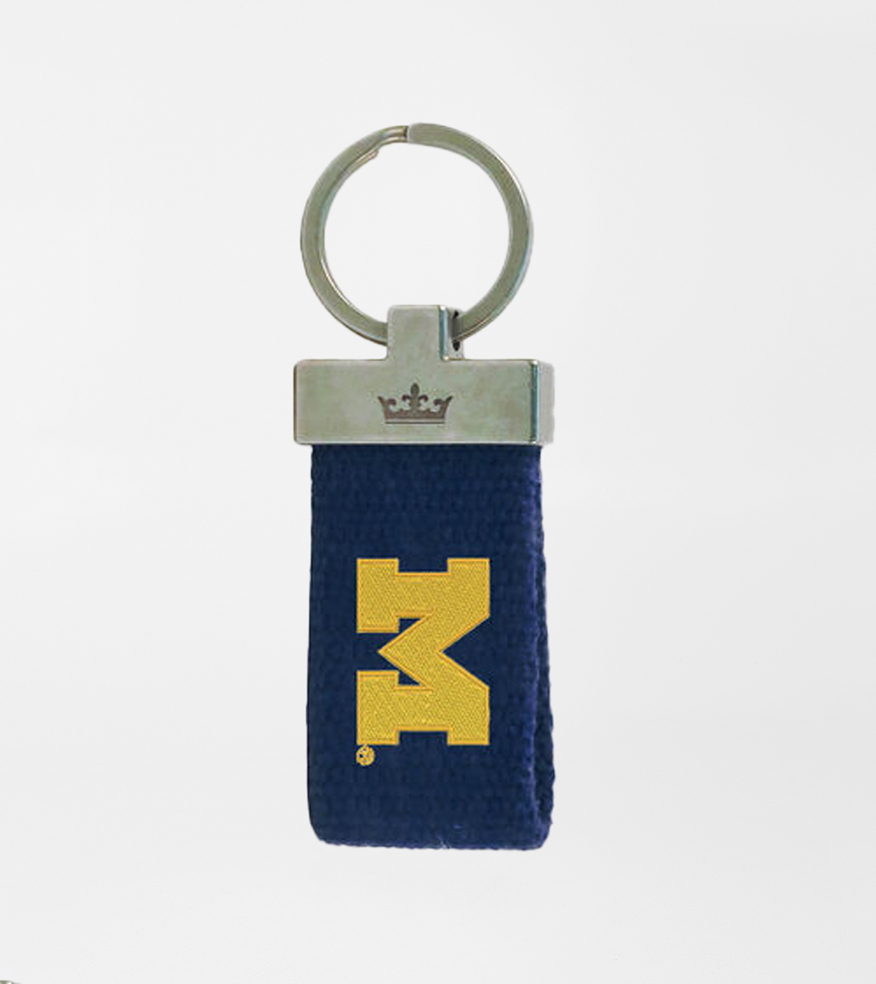 Michigan Key Chain