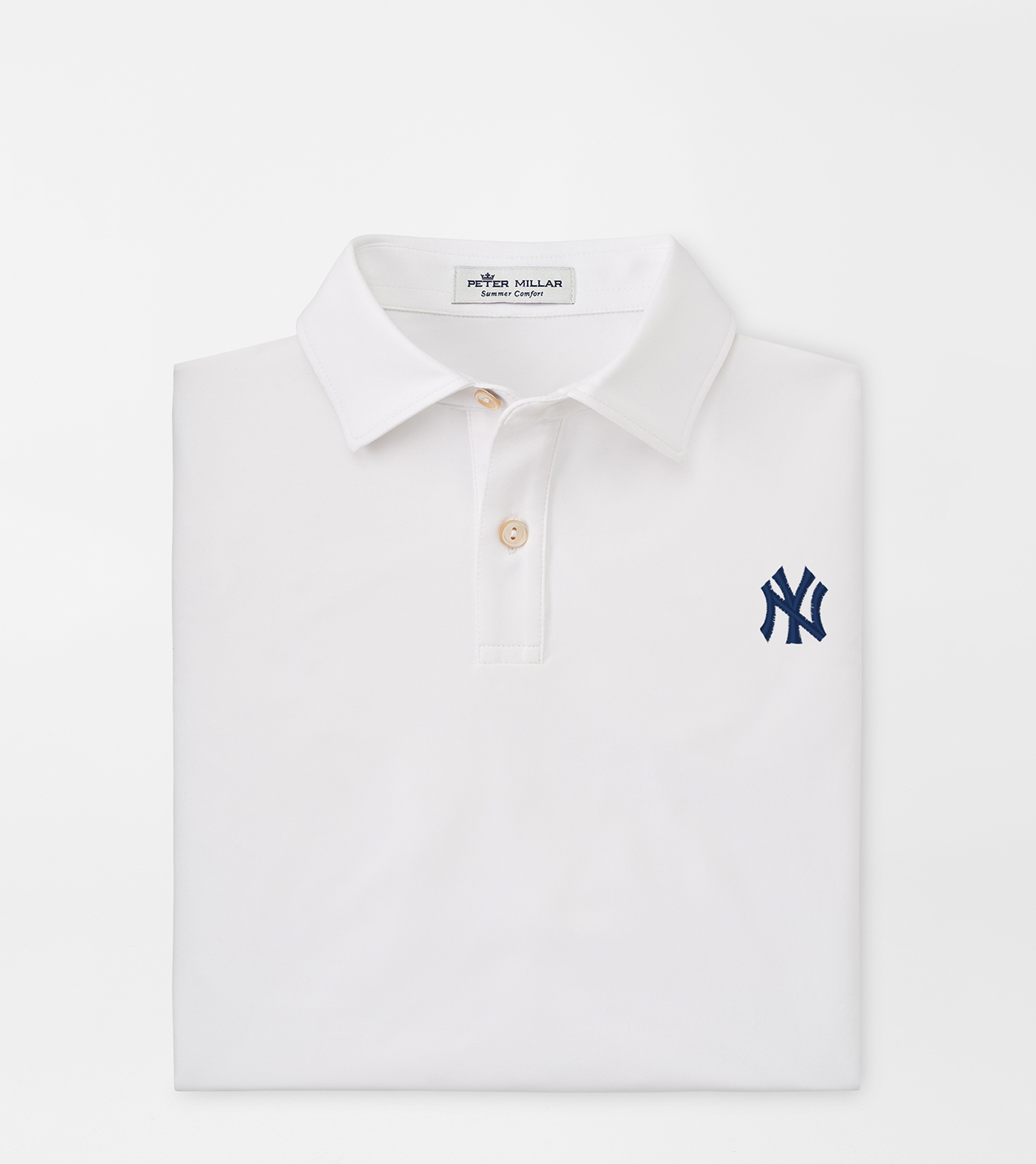 Polo Ralph Lauren Ralph Lauren Yankees™ Polo Shirt