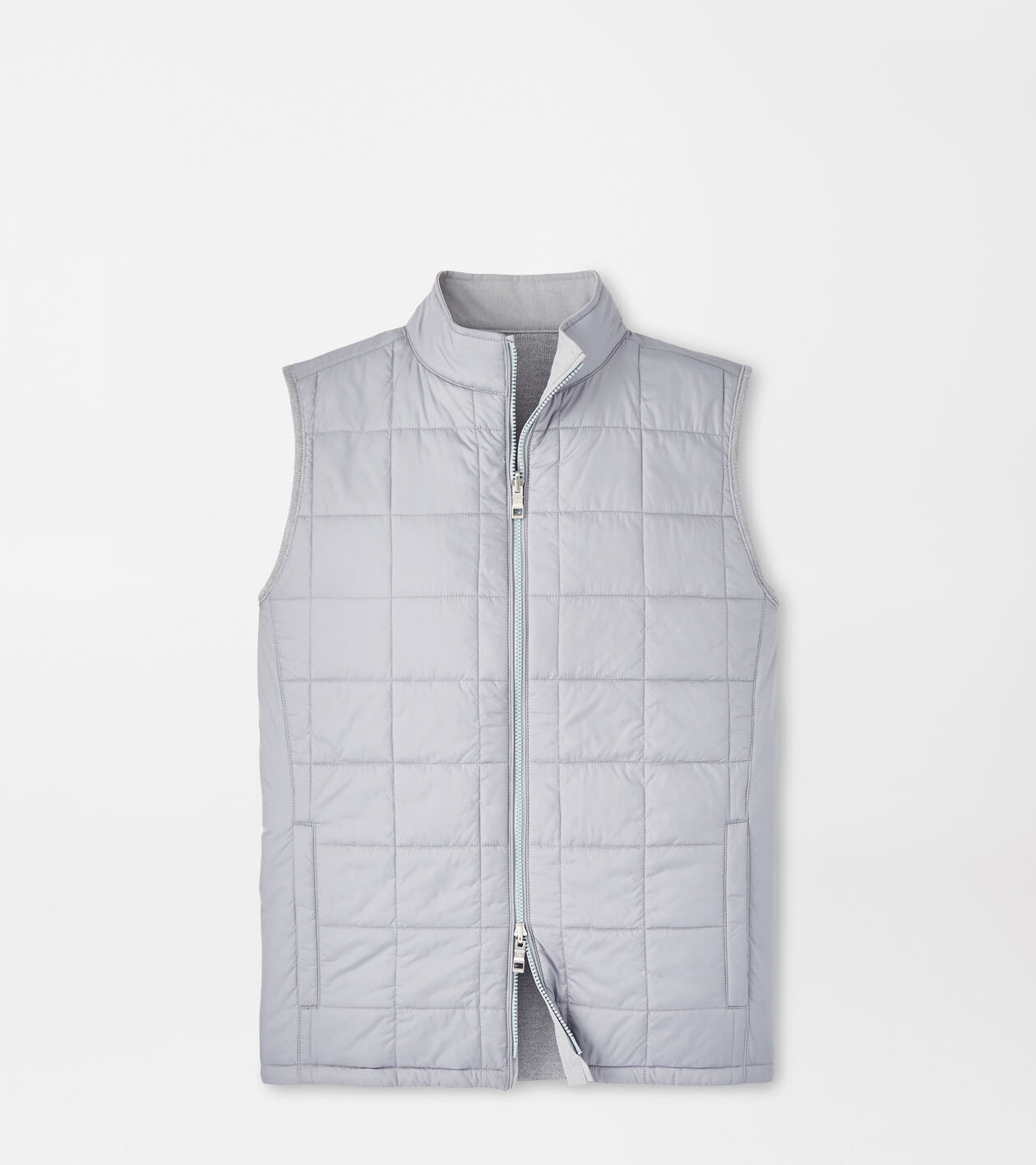 Portrush Reversible Hybrid Vest