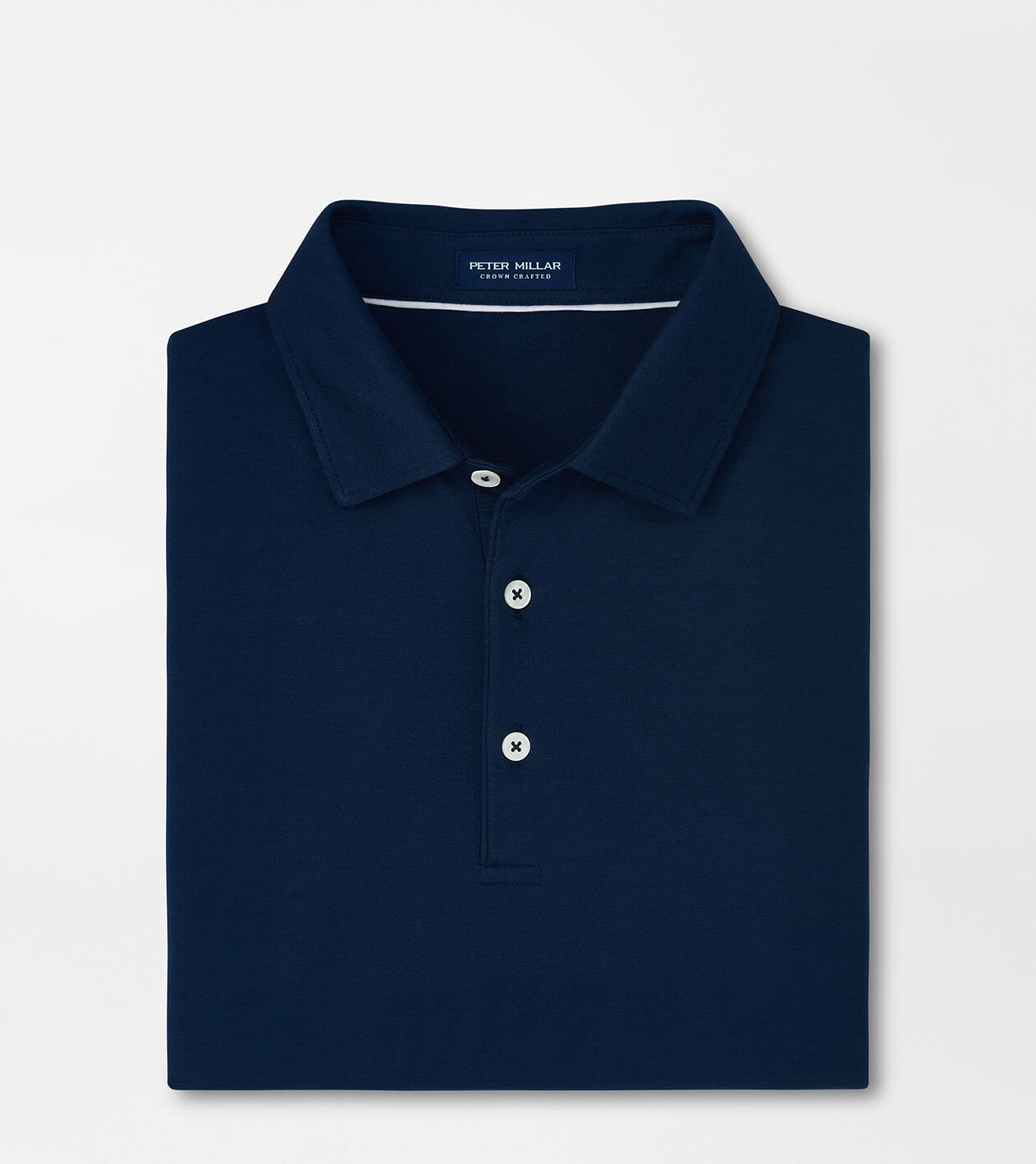 Excursionist Flex Short Sleeve Polo