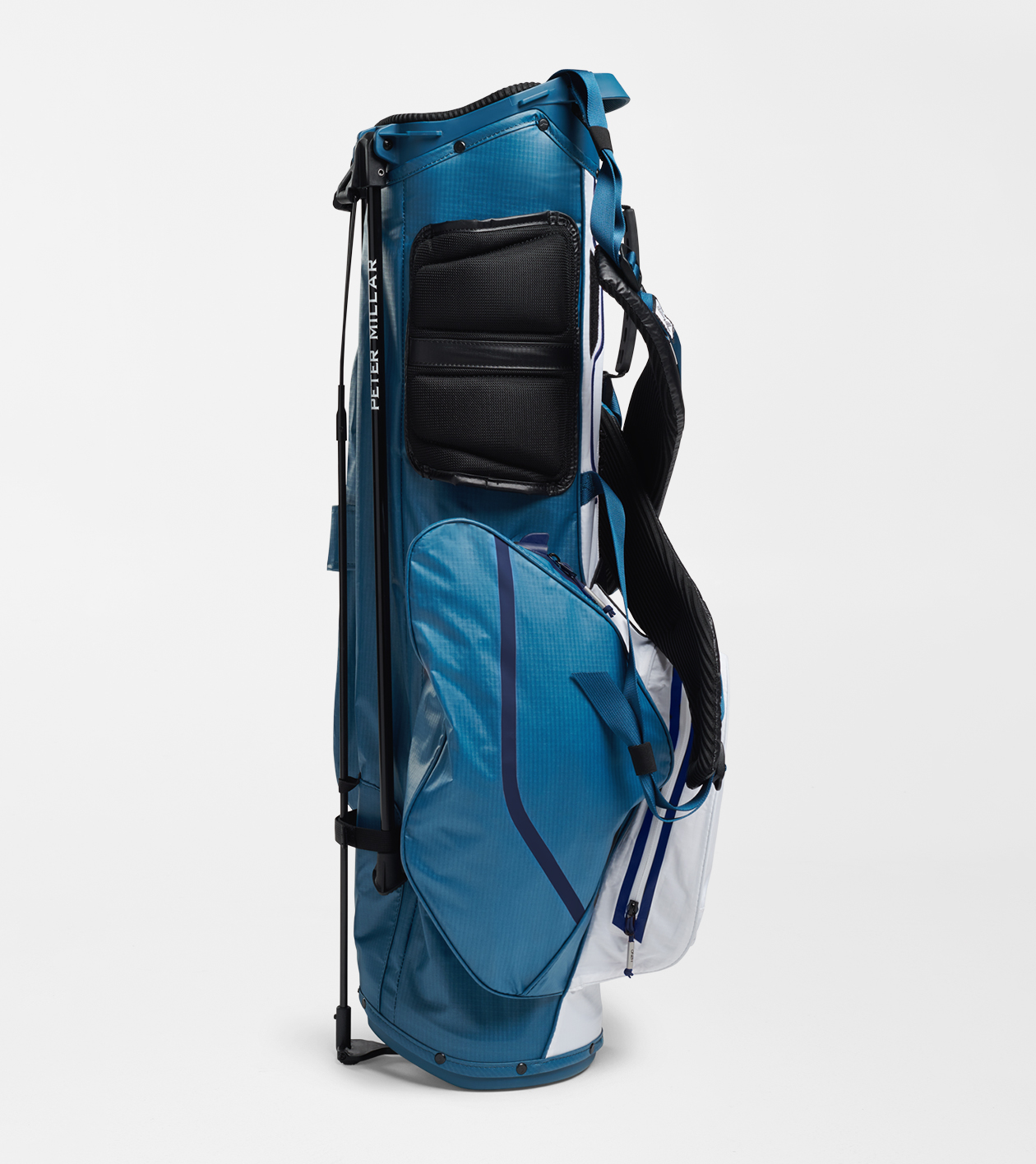 Waterproof Golf Bag