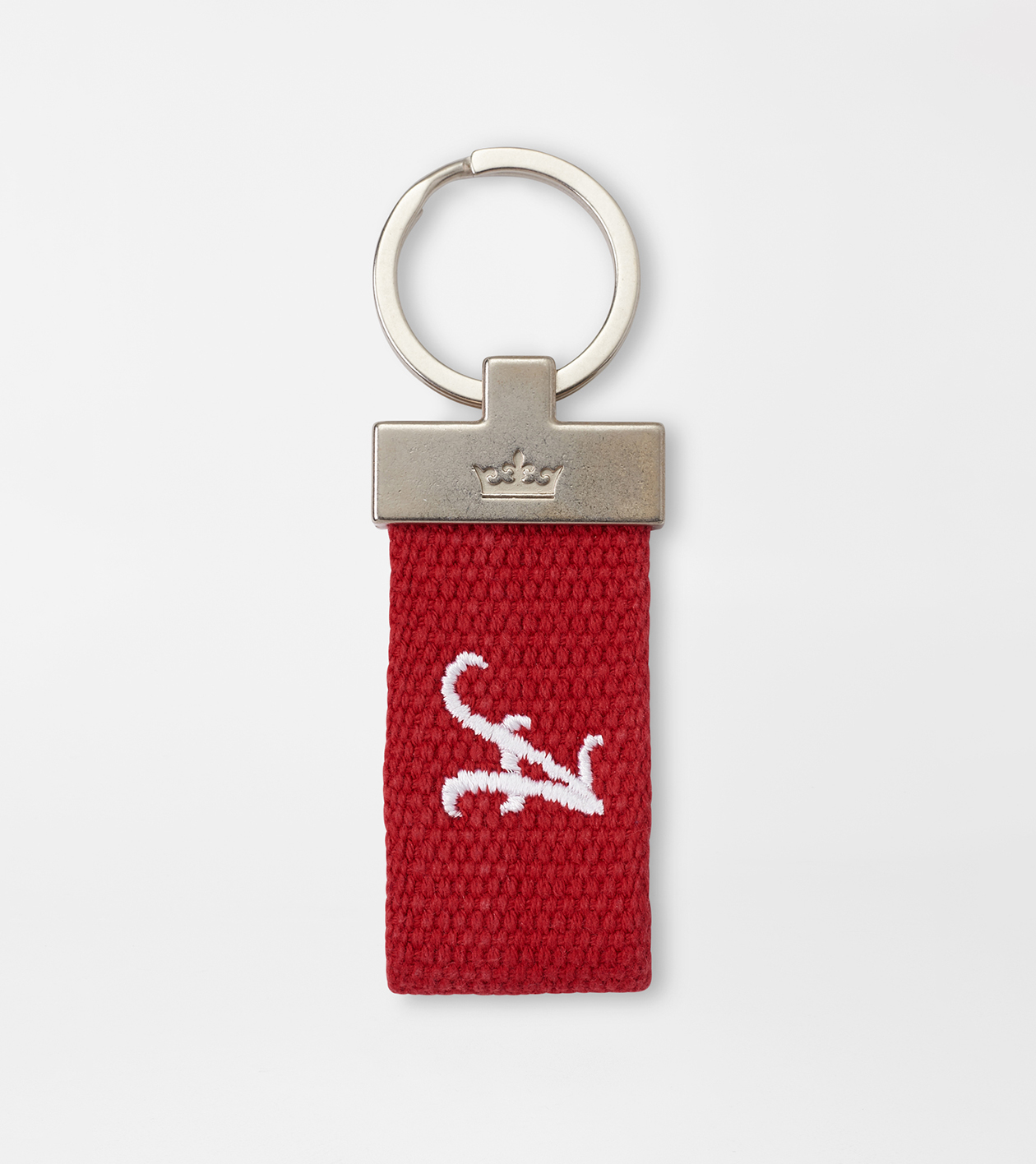 Alabama Key Chain