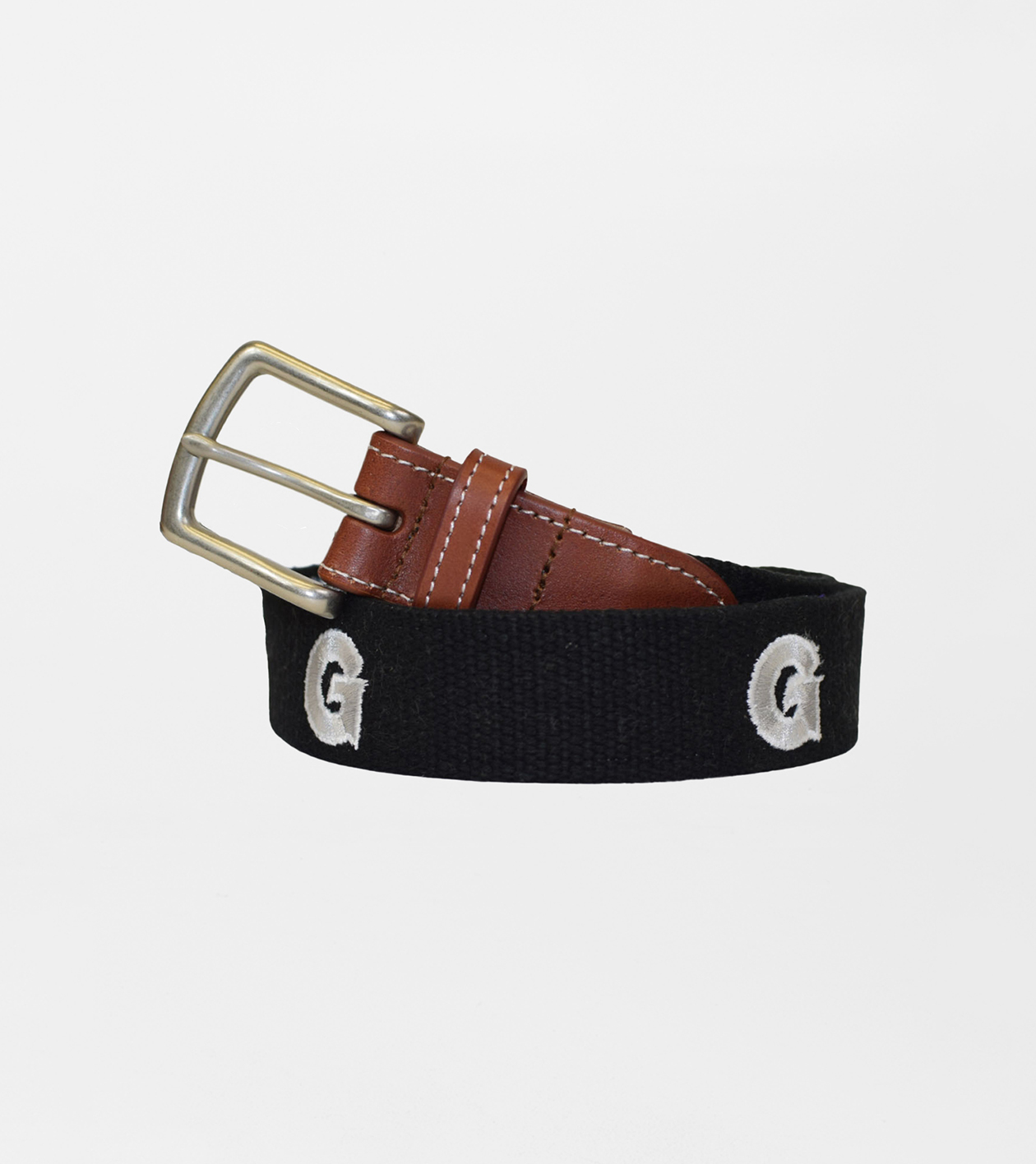 Georgetown Belt