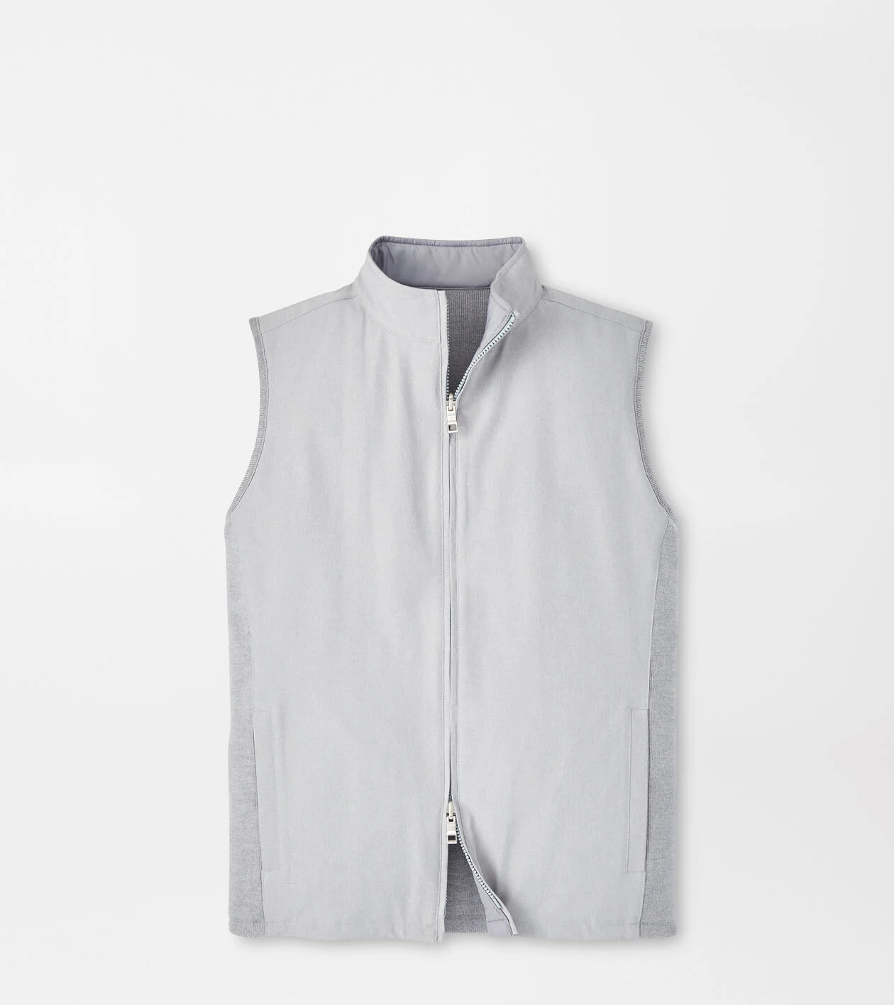 Portrush Reversible Hybrid Vest