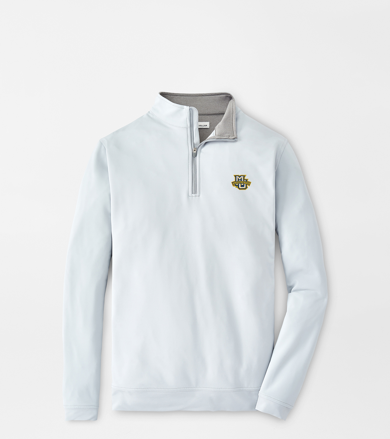 https://www.petermillar.com/on/demandware.static/-/Sites-pm-master-catalog/default/dw1e1a63b7/ME0EK40-BRITISHGREY-MARQ.jpg