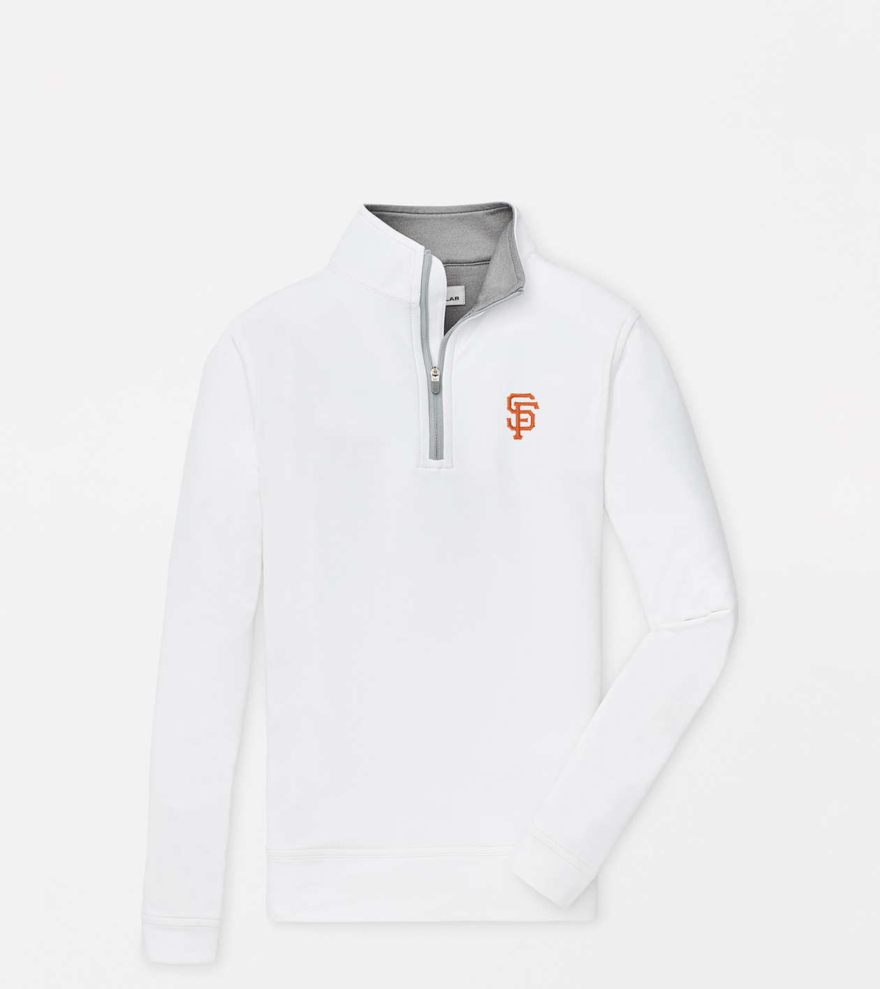 San Francisco Giants Mens Polo, Giants Polos, Golf Shirts