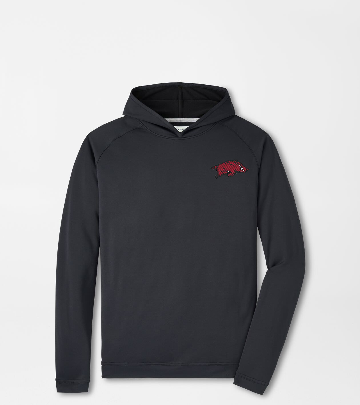 Arkansas Pine Performance Hoodie