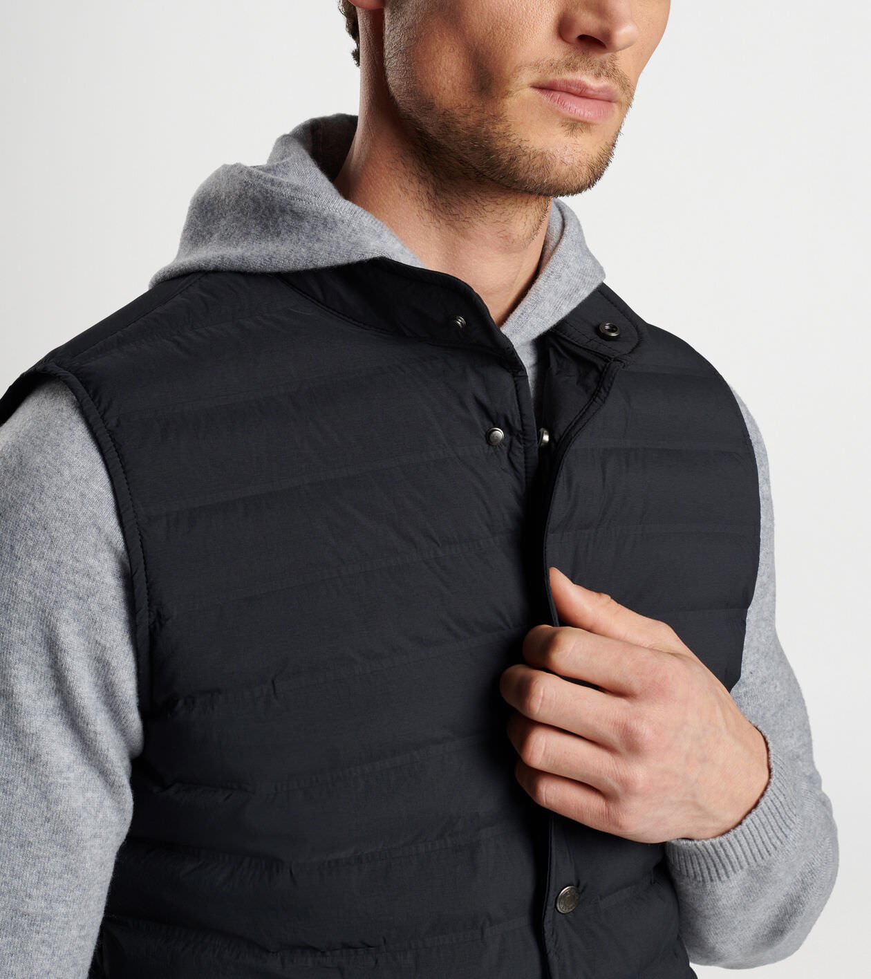 Regent Vest