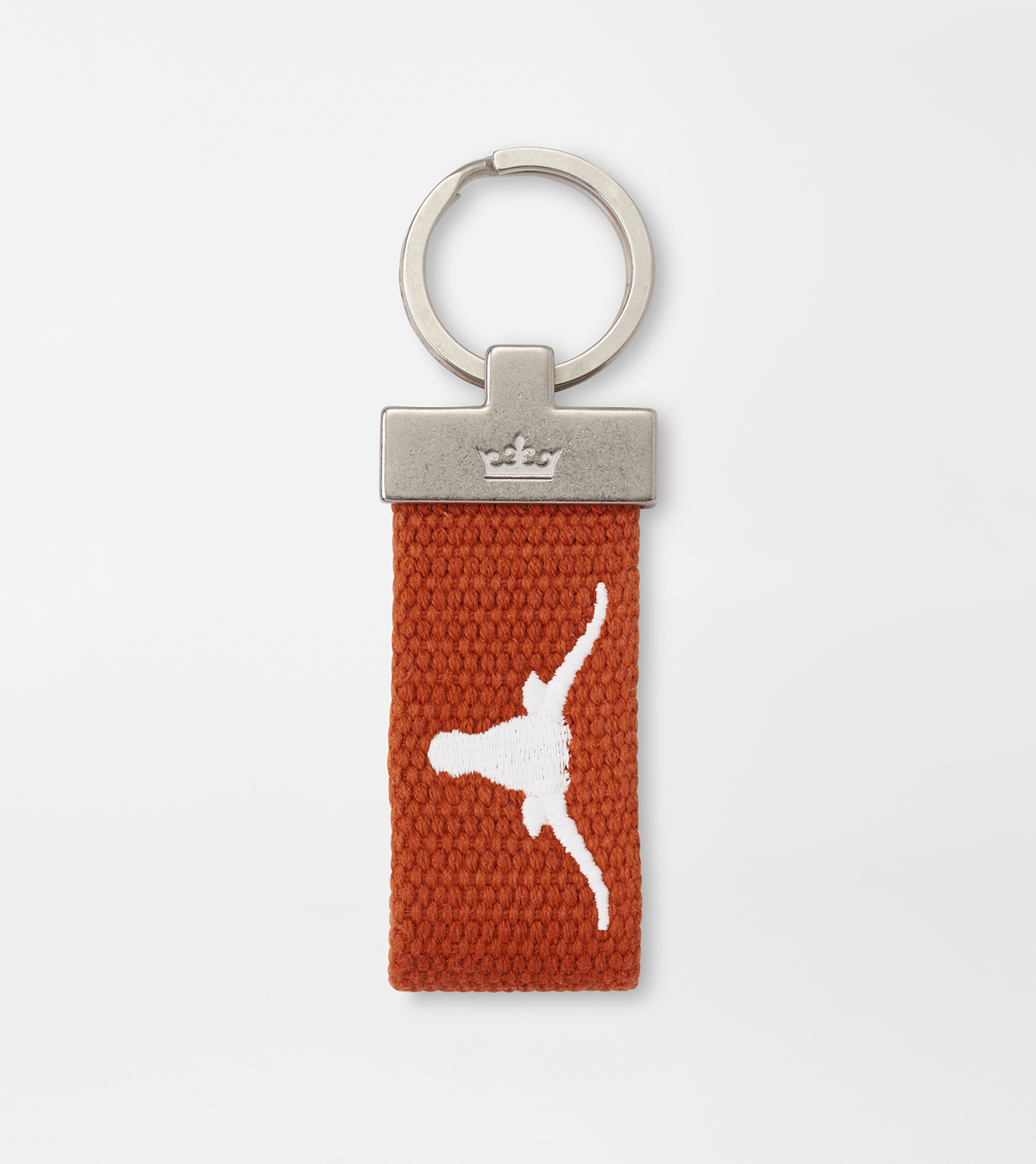 Texas Key Chain