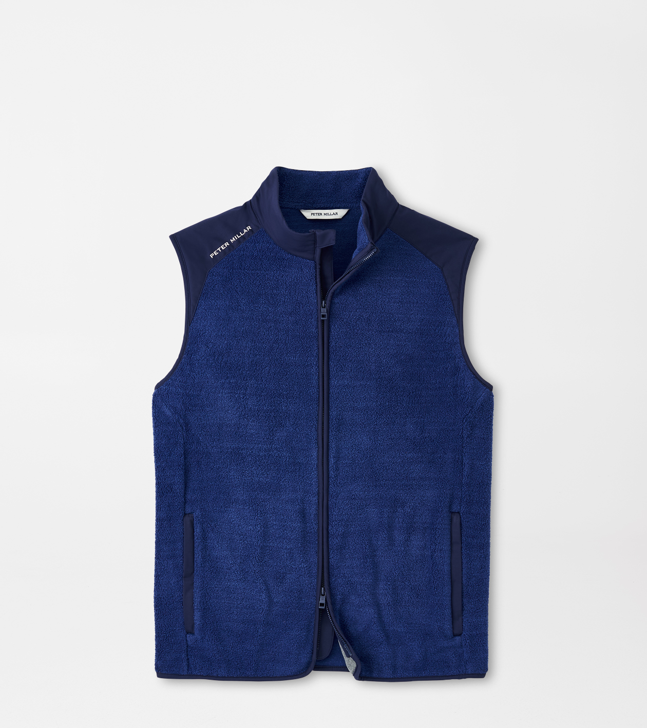 Fade Vest