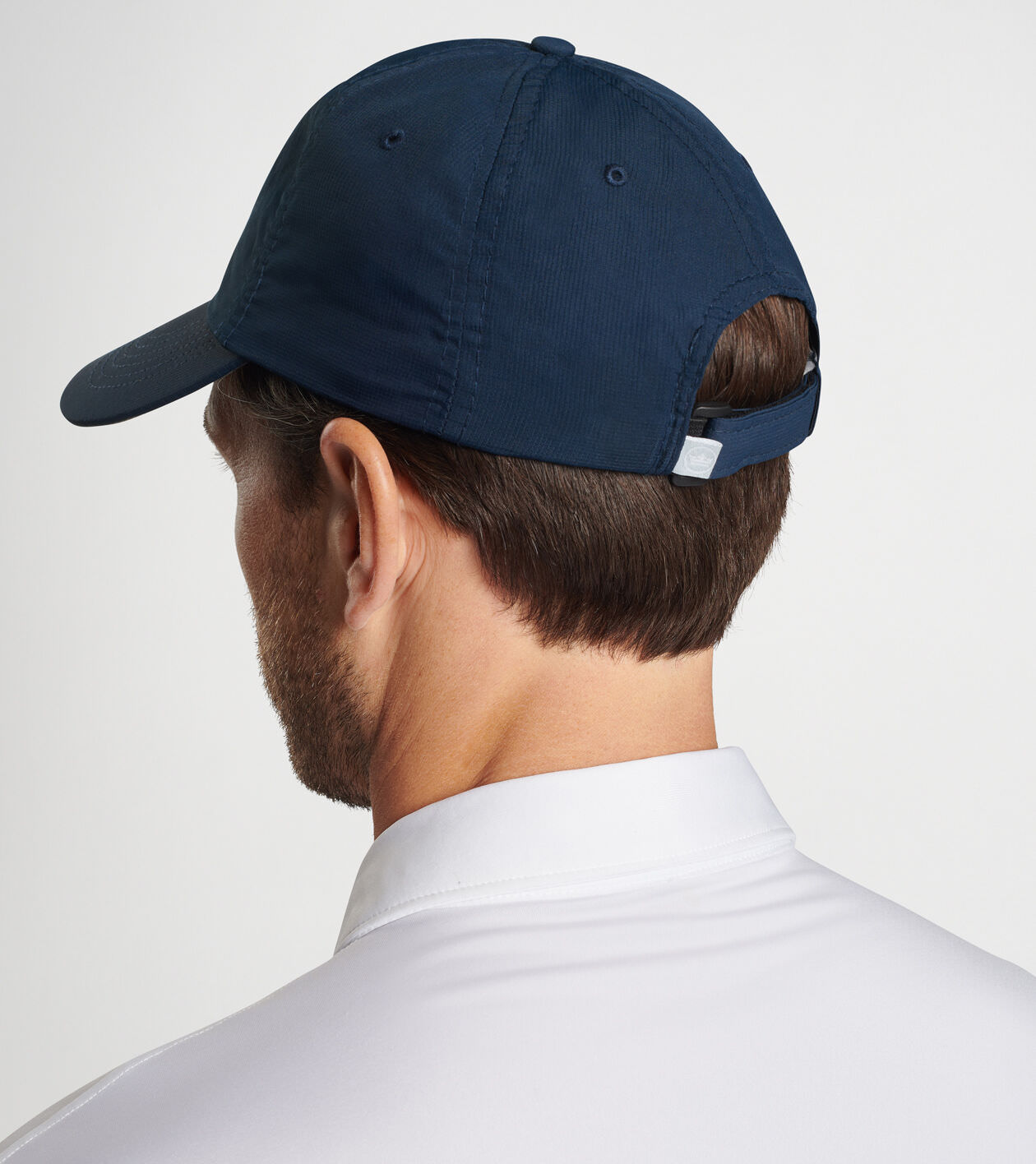 Peter Millar Crown Crest Performance Hat