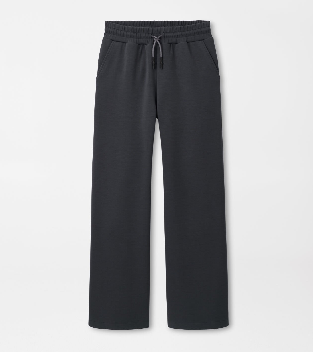 Flora Knit Pant