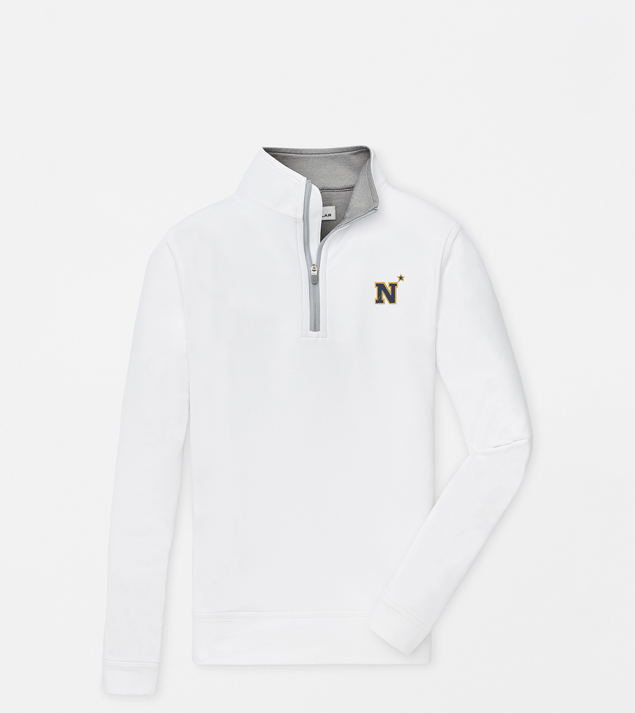 naval-academy-youth-perth-performance-quarter-zip-youth-collegiate