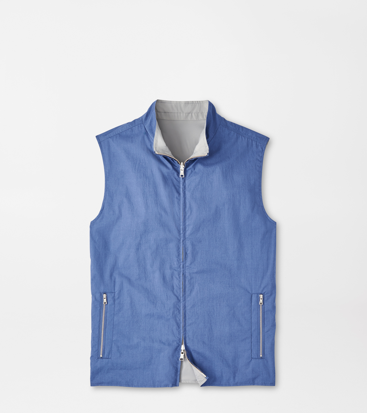 Breeze Reversible Vest