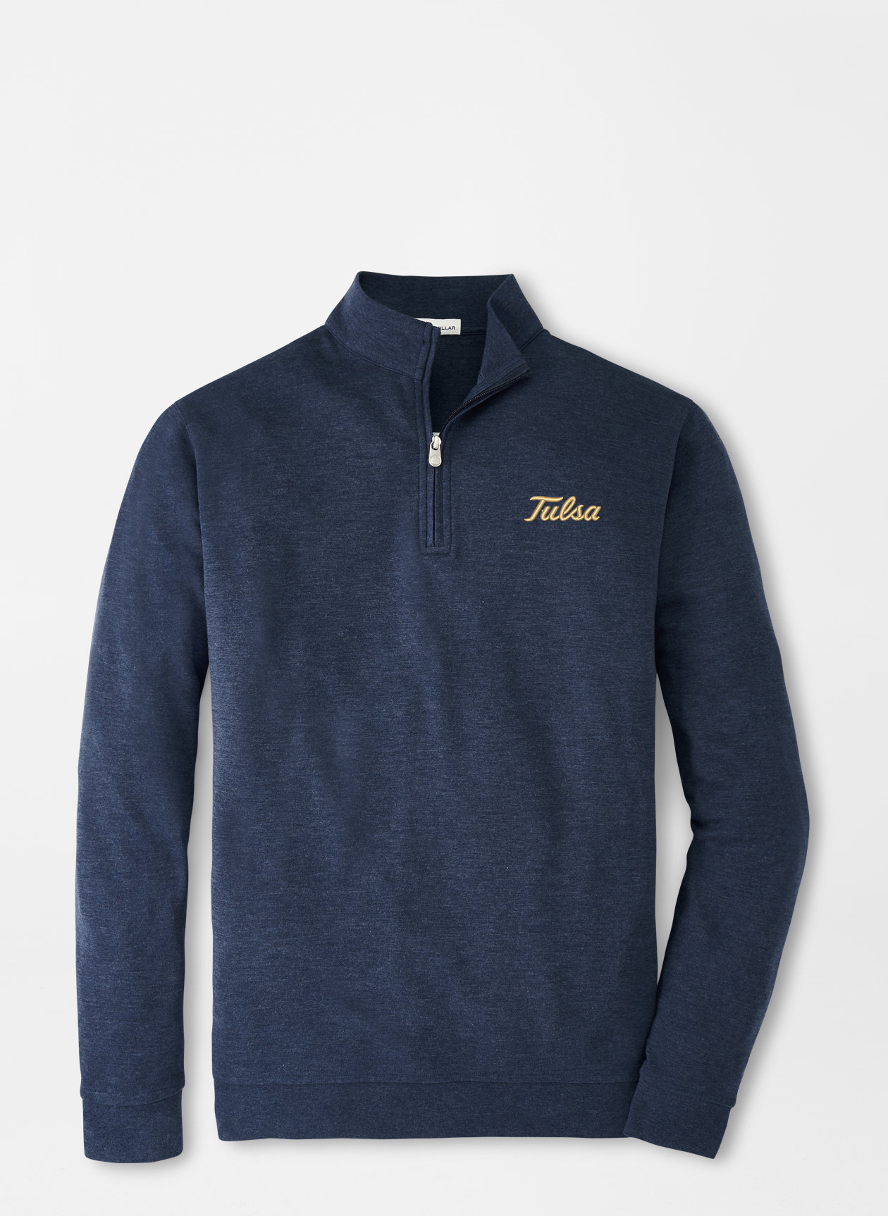 Peter millar crown comfort quarter zip best sale