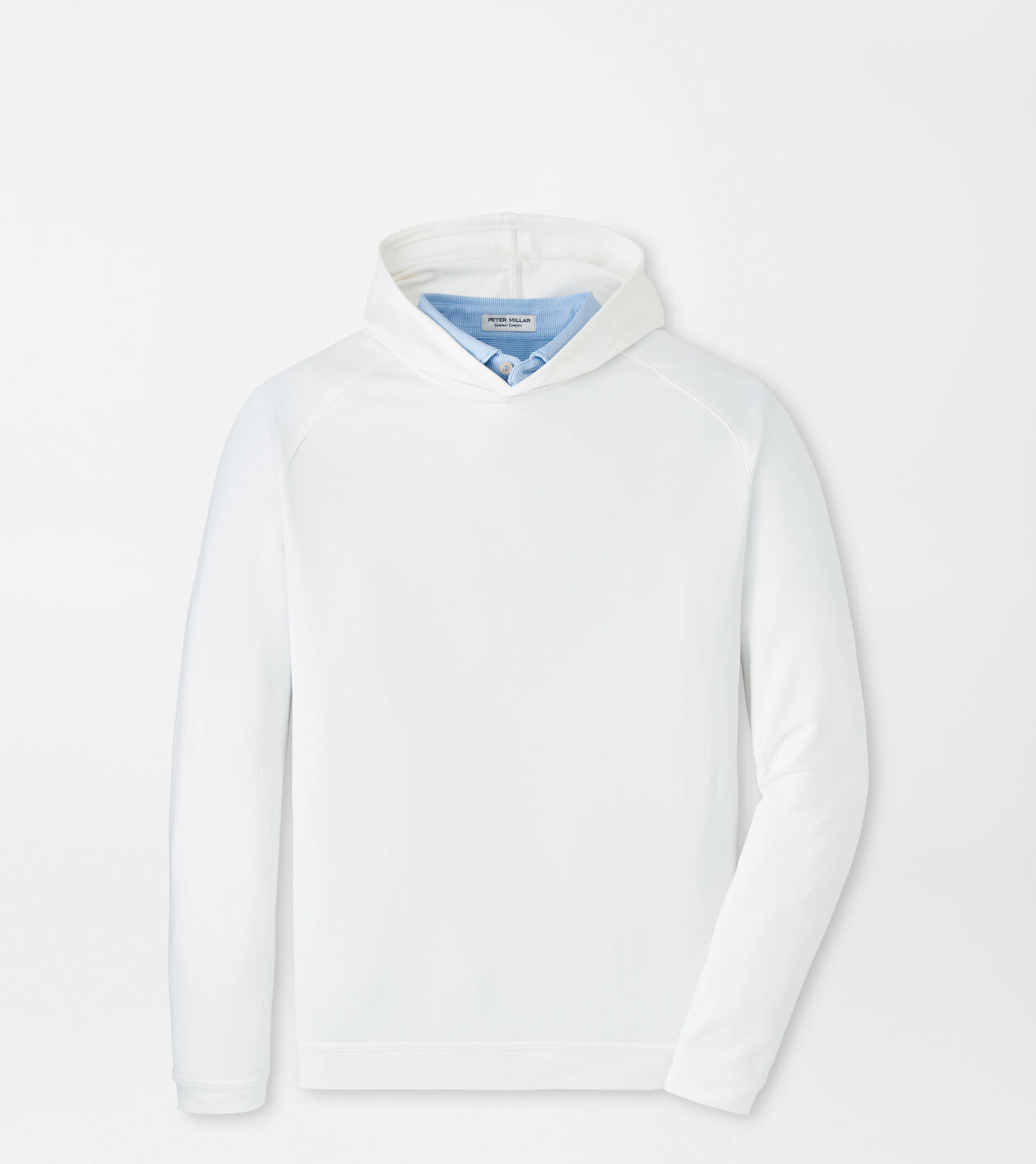 Peter millar sweatshirt best sale