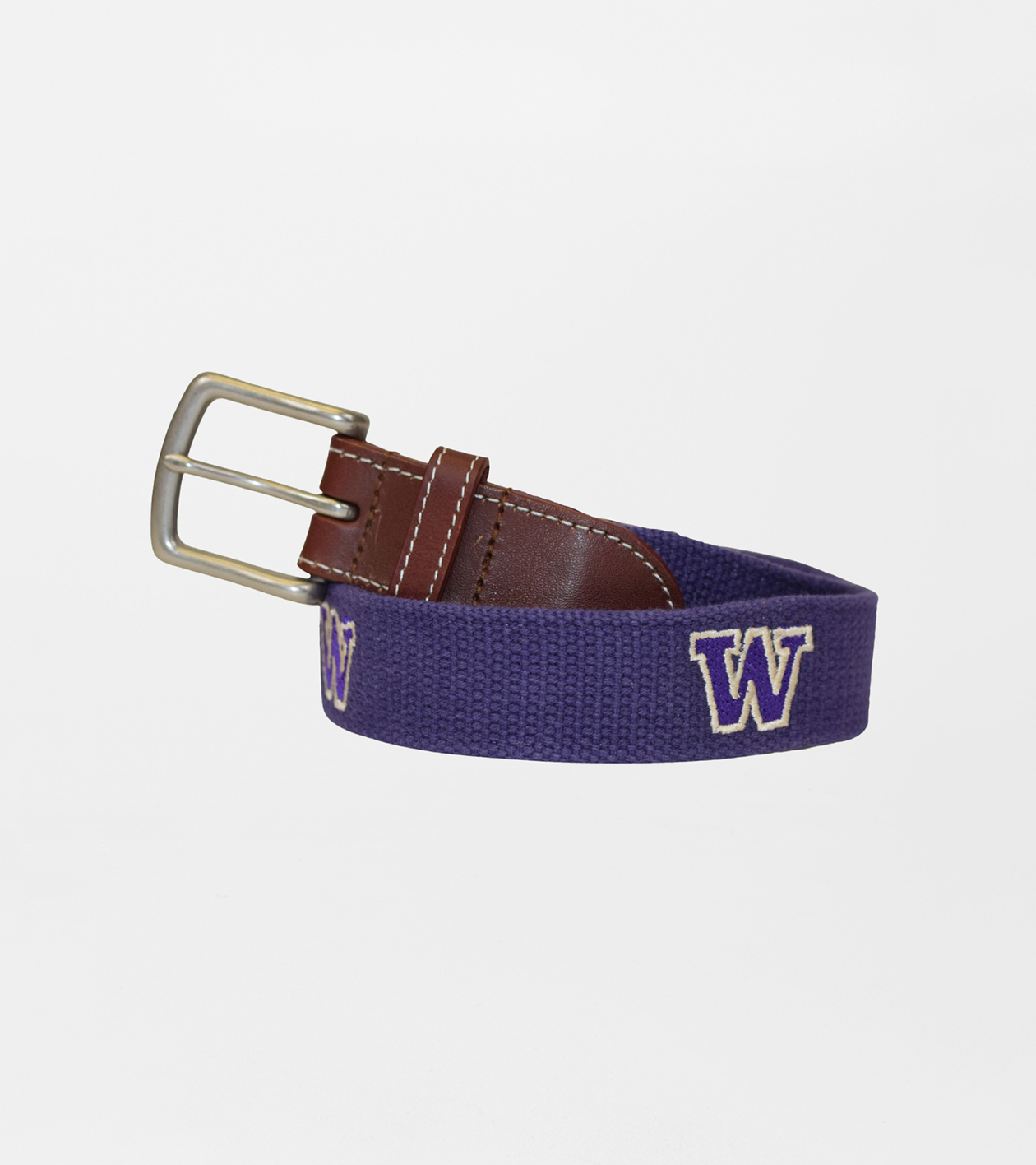 Washington Belt