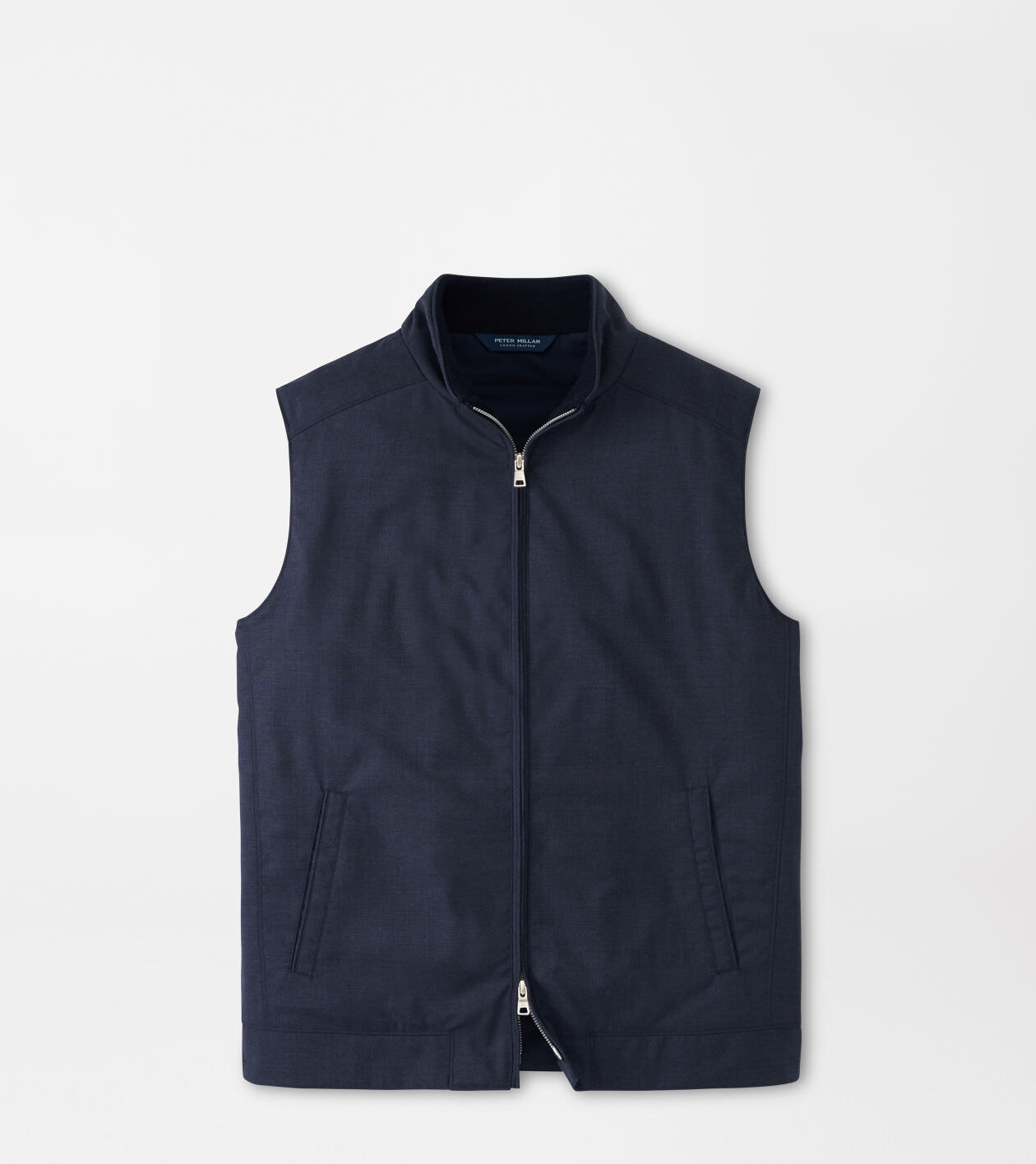 Excursionist Lite Vest