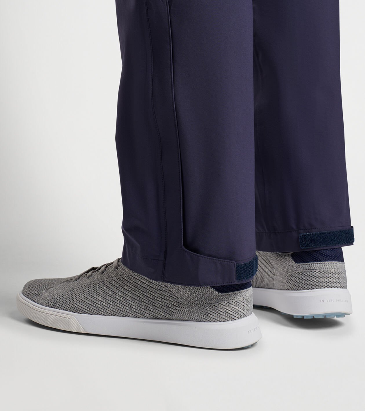 Shield Pull-On Rain Pant