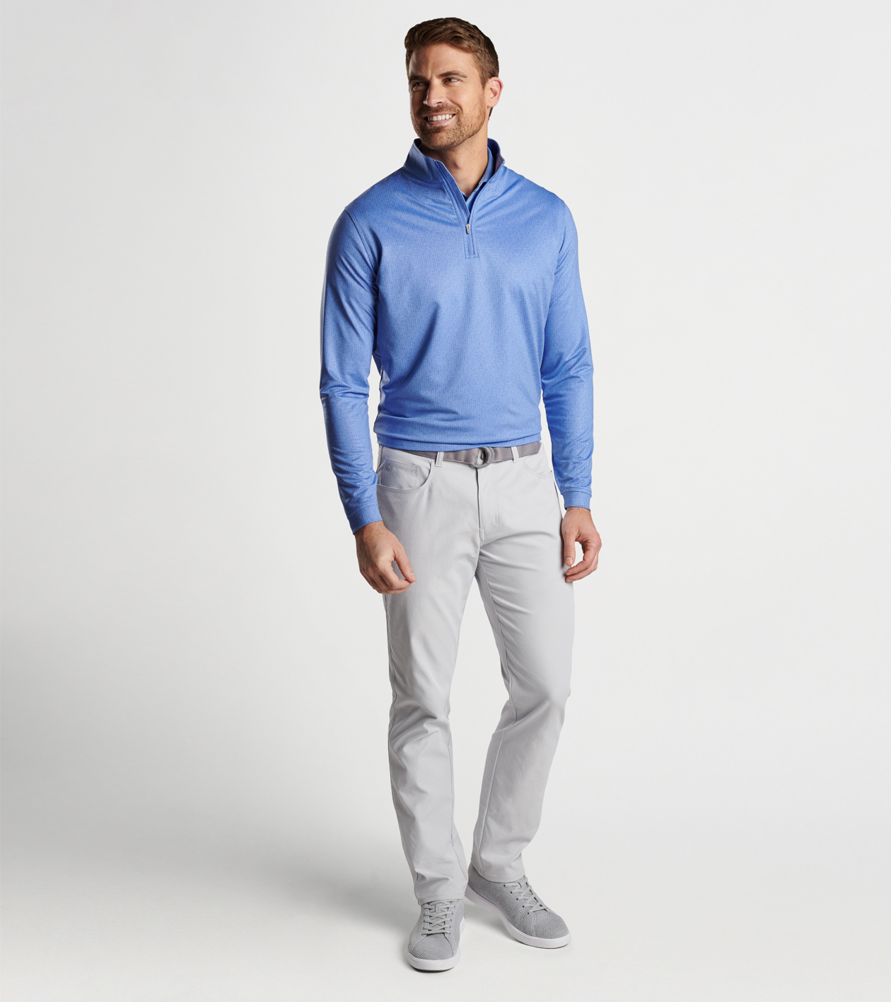 https://www.petermillar.com/on/demandware.static/-/Sites-pm-master-catalog/default/dw4c6d7ccd/MC24EK40C_BNDIB_ALT_A.jpg