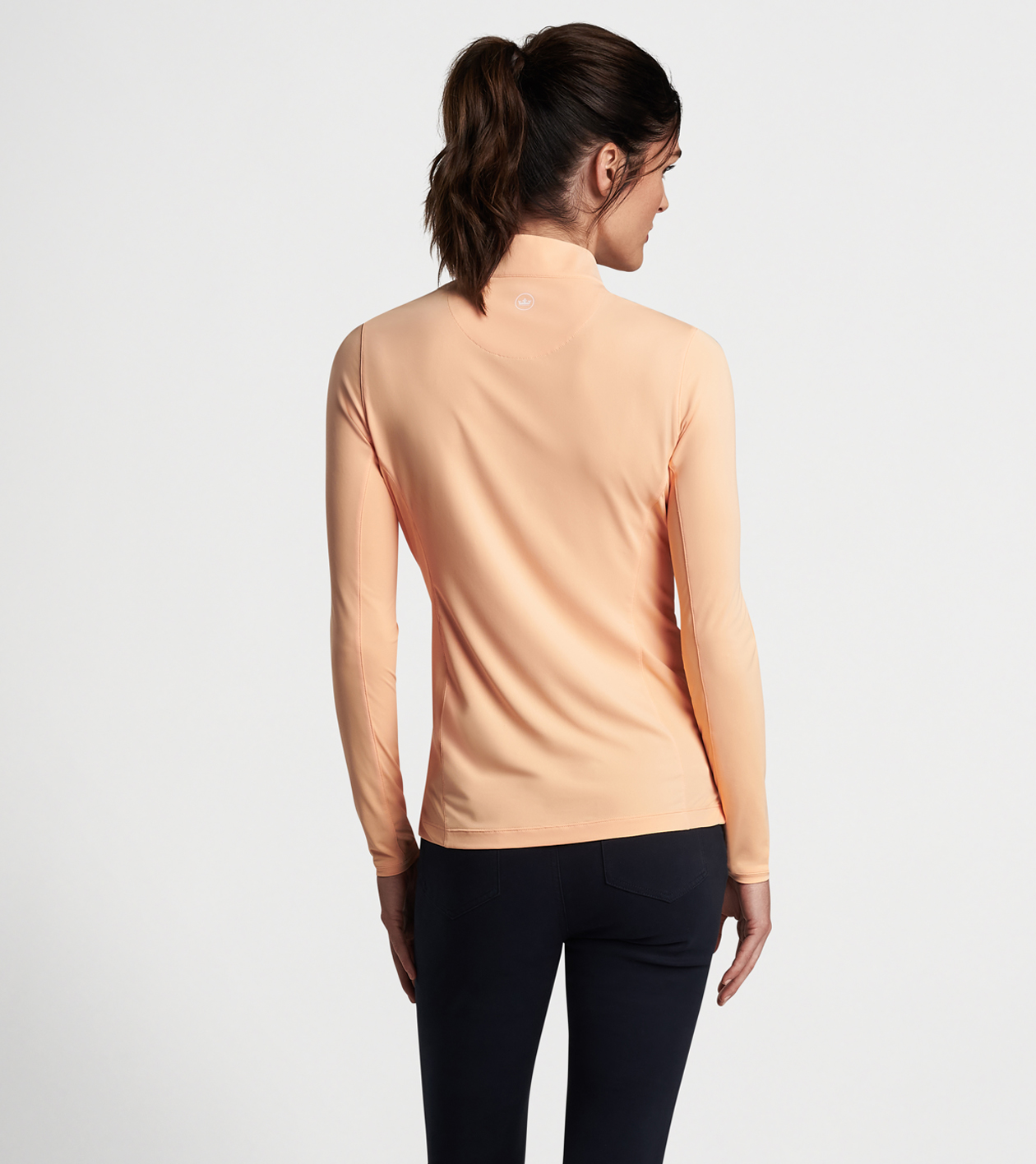 Women's Sun Shirt Sunbuster 2.0 Short Sleeve