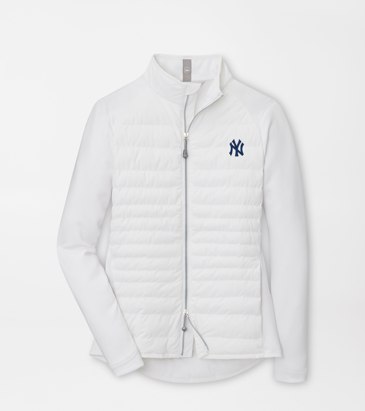 Gameday Lightweight Windbreaker New York Yankees